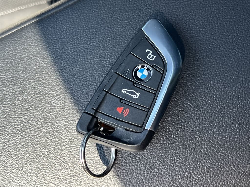 Thumbnail: 2023 BMW 4 Series - 19