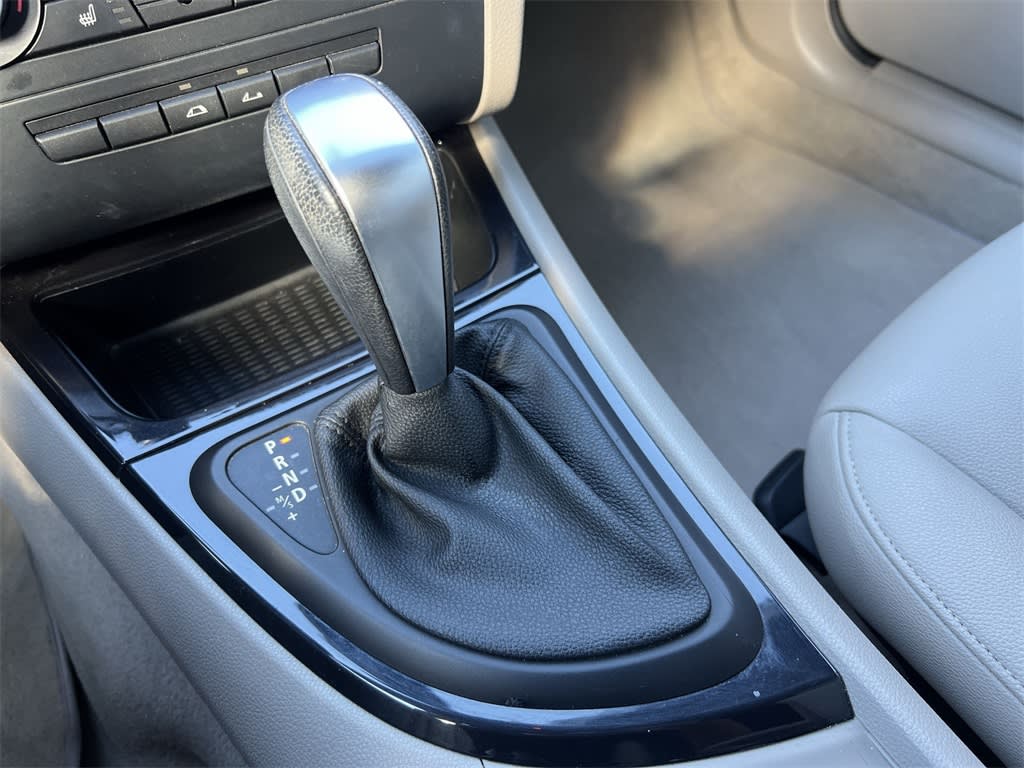 Thumbnail: 2012 BMW 1 Series - 15