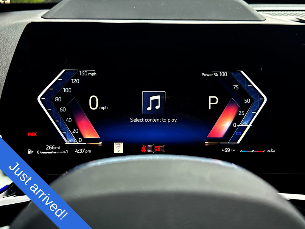 Thumbnail: 2026 BMW X1 - 16