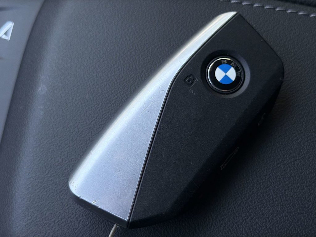 Thumbnail: 2026 BMW X1 - 29
