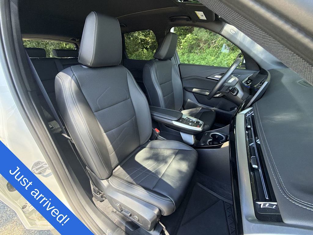 Thumbnail: 2026 BMW X1 - 29