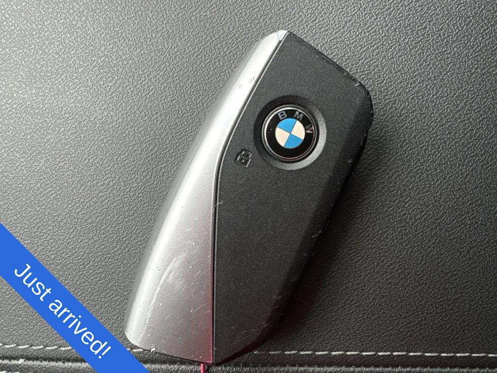 Thumbnail: 2023 BMW X1 - 18