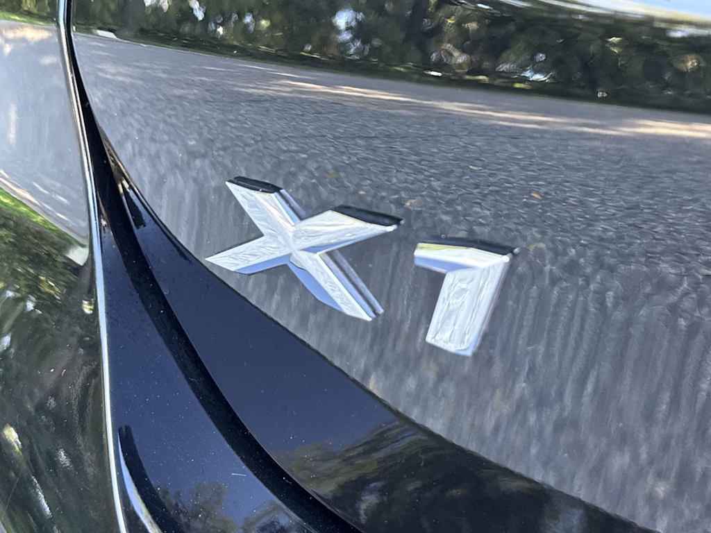 Thumbnail: 2022 BMW X1 - 7