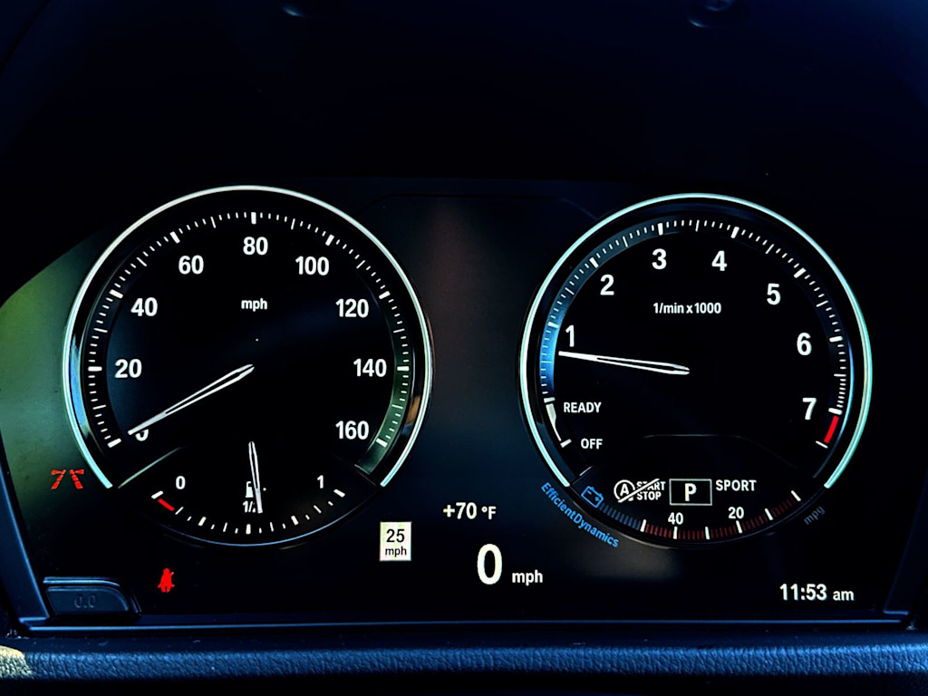 Thumbnail: 2022 BMW X1 - 17