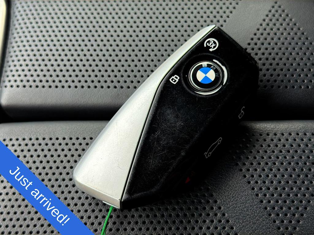 Thumbnail: 2026 BMW i7 - 18