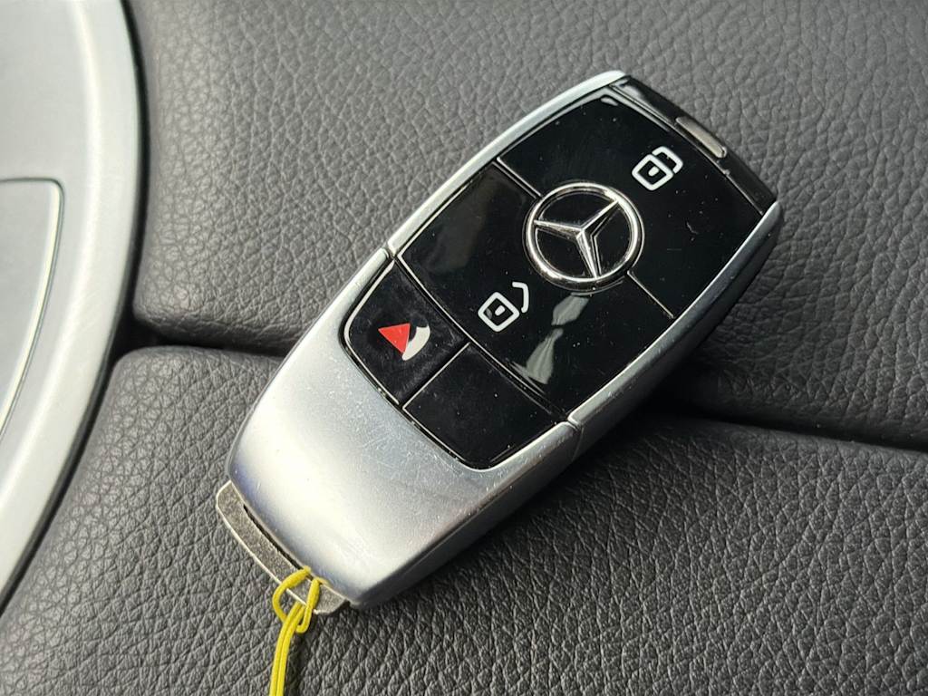 Thumbnail: 2020 Mercedes-Benz G-Class - 16