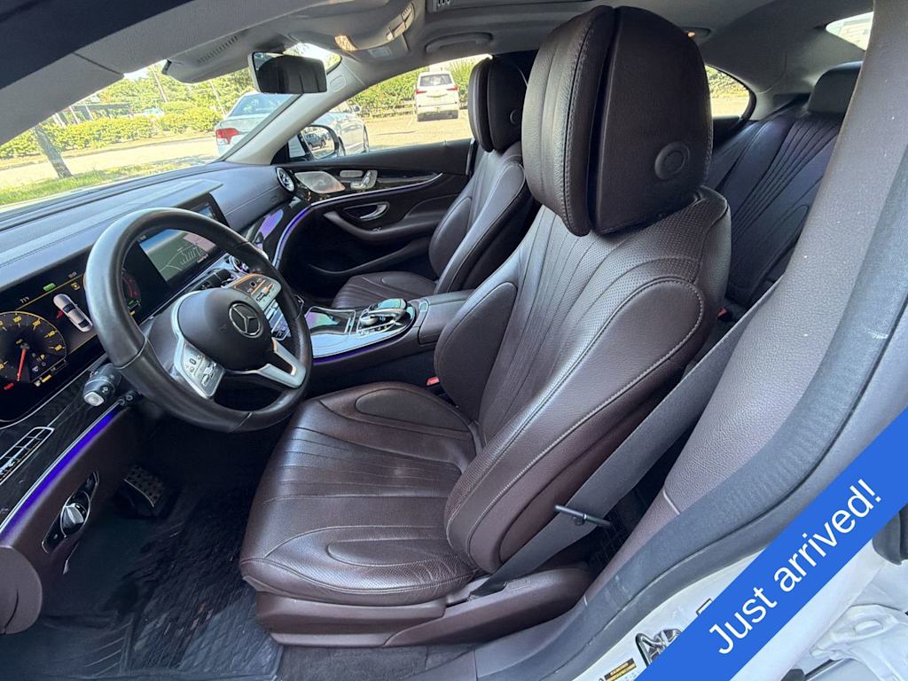 Thumbnail: 2019 Mercedes-Benz CLS - 12