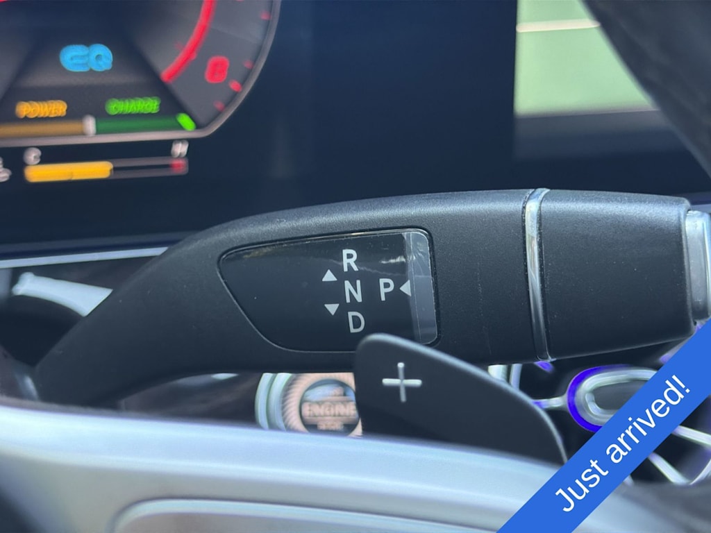 Thumbnail: 2019 Mercedes-Benz CLS - 15