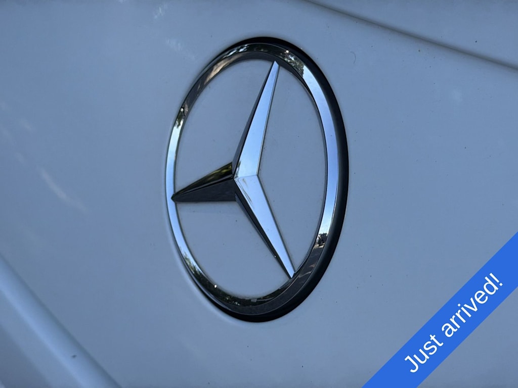 Thumbnail: 2019 Mercedes-Benz CLS - 25