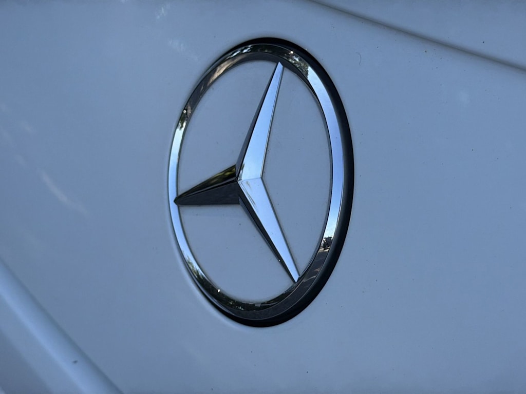 Thumbnail: 2019 Mercedes-Benz CLS - 7