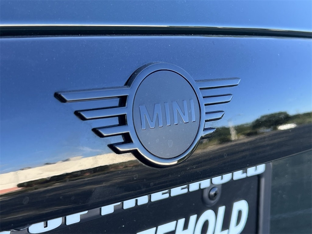 Thumbnail: 2024 MINI Cooper - 30