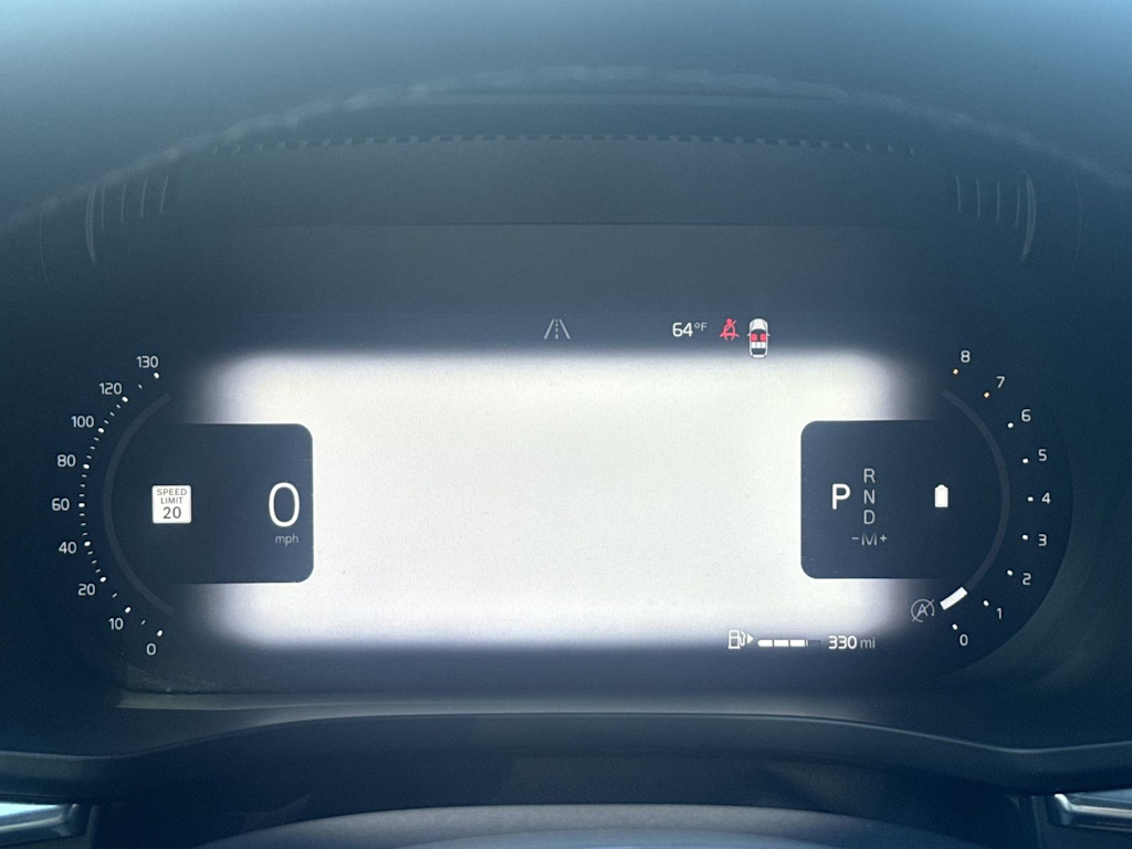 Thumbnail: 2024 Volvo XC60 - 28