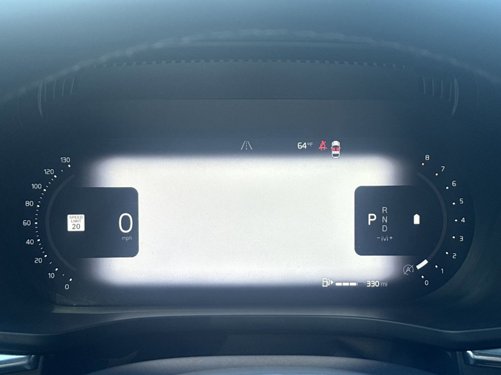 Thumbnail: 2024 Volvo XC60 - 28