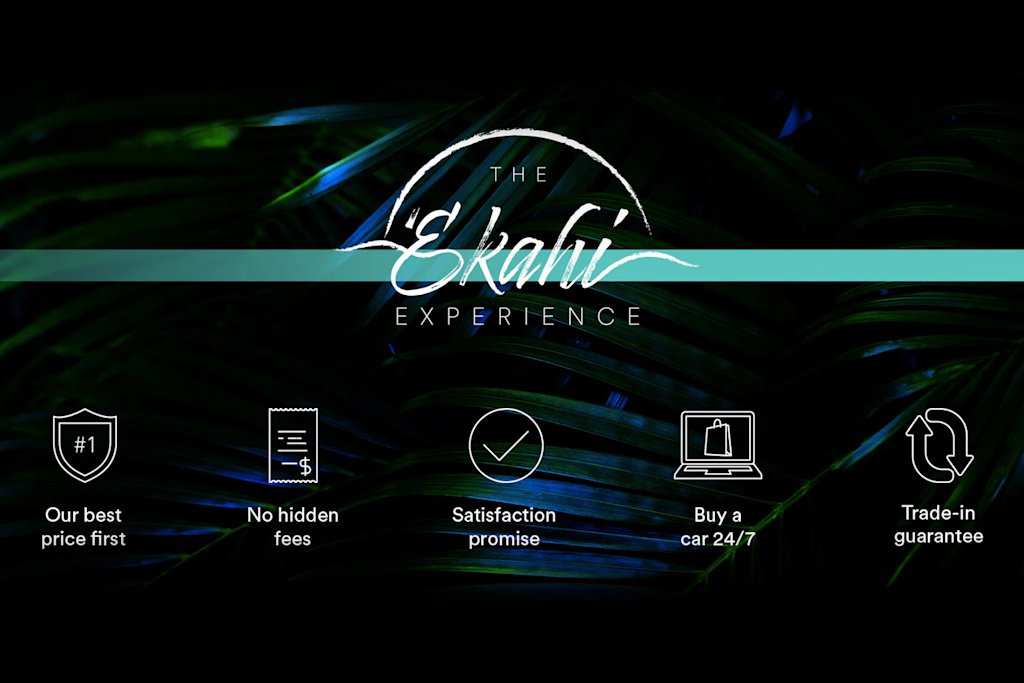 Thumbnail: 2020 Jeep Wrangler - 18