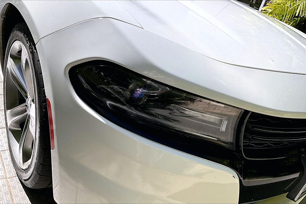 Thumbnail: 2016 Dodge Charger - 31
