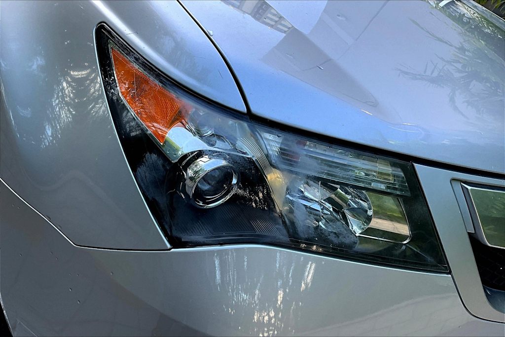 Thumbnail: 2013 Acura MDX - 31