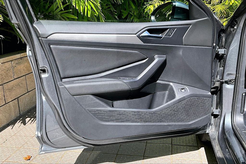 Thumbnail: 2019 Volkswagen Jetta - 28
