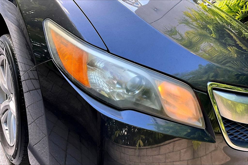 Thumbnail: 2015 Acura RDX - 31