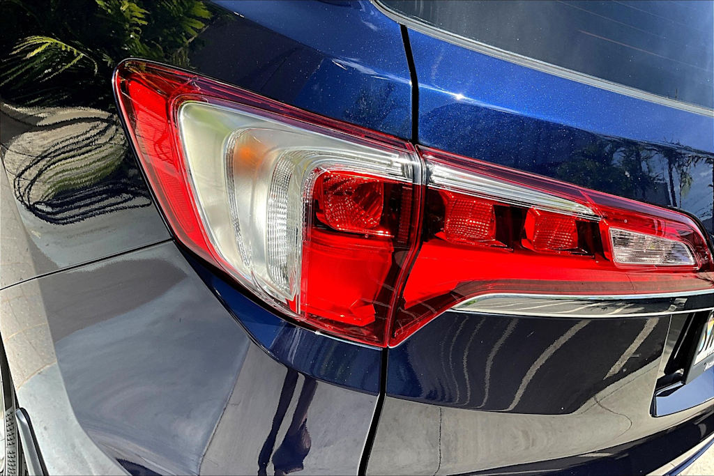 Thumbnail: 2016 Acura RDX - 32