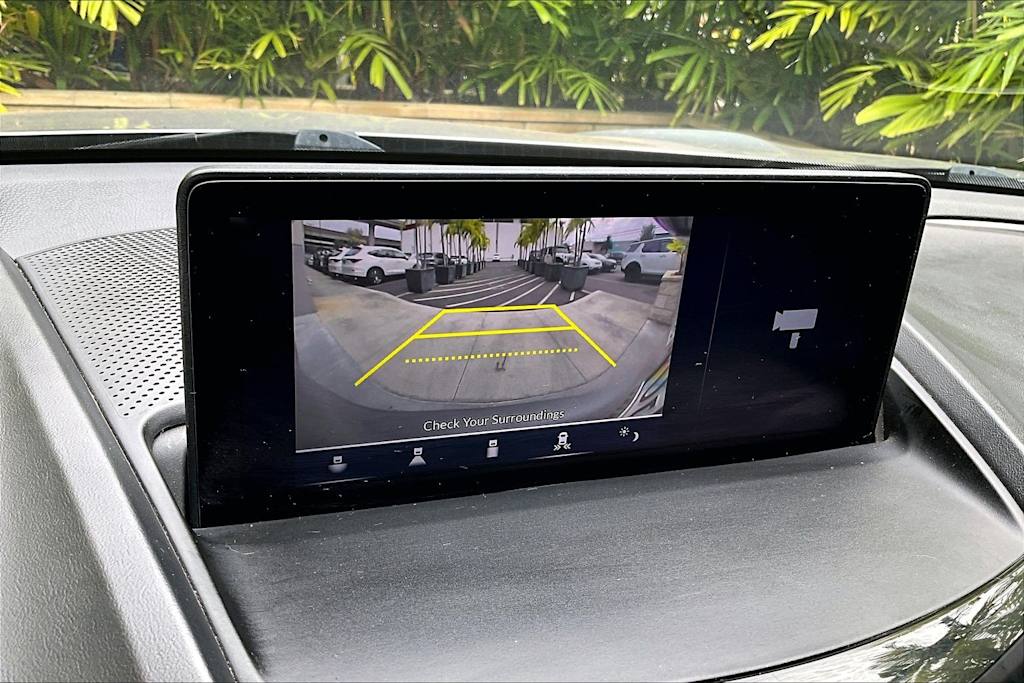 Thumbnail: 2023 Acura RDX - 16