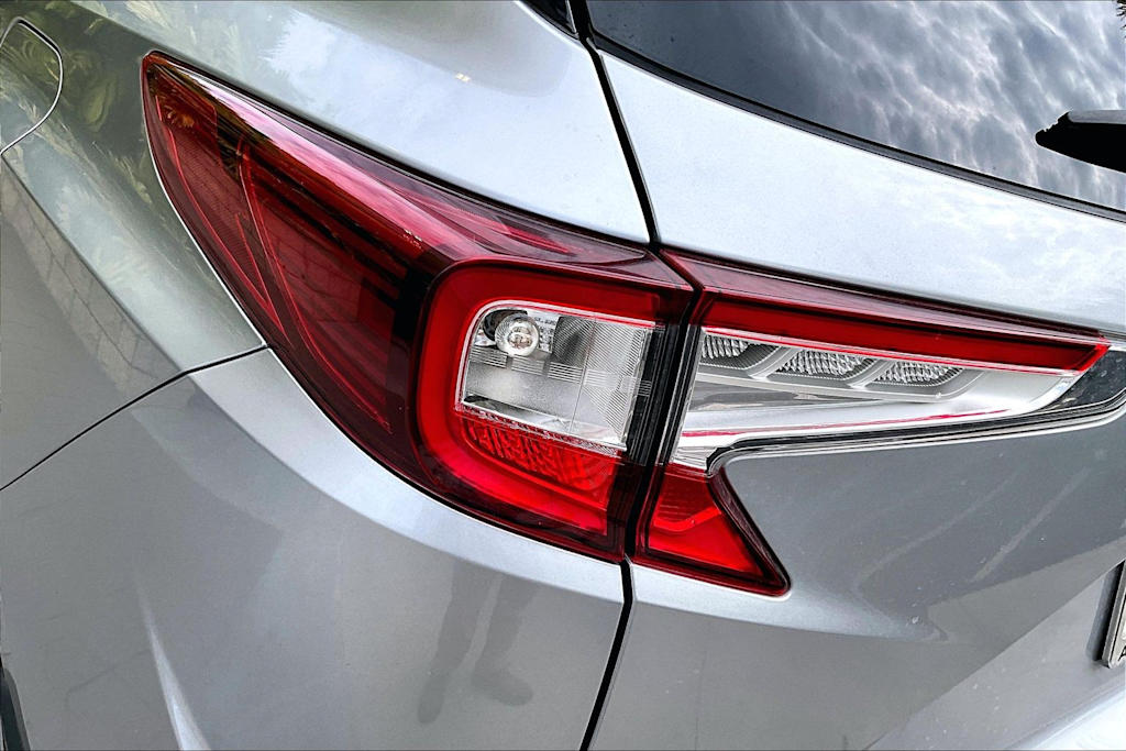 Thumbnail: 2023 Acura RDX - 32