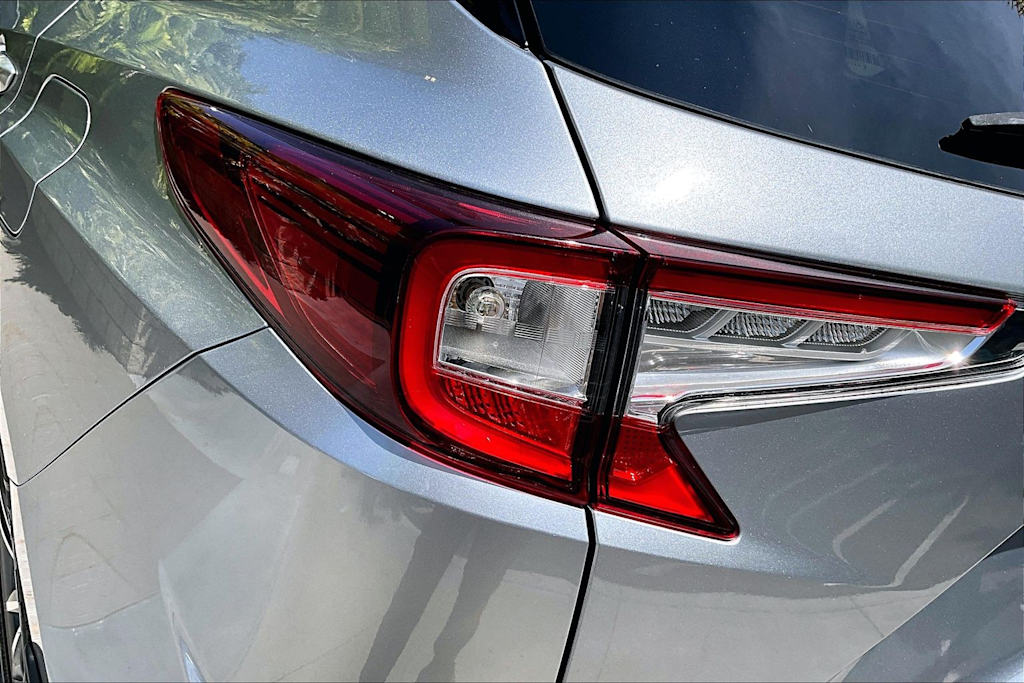 Thumbnail: 2023 Acura RDX - 32