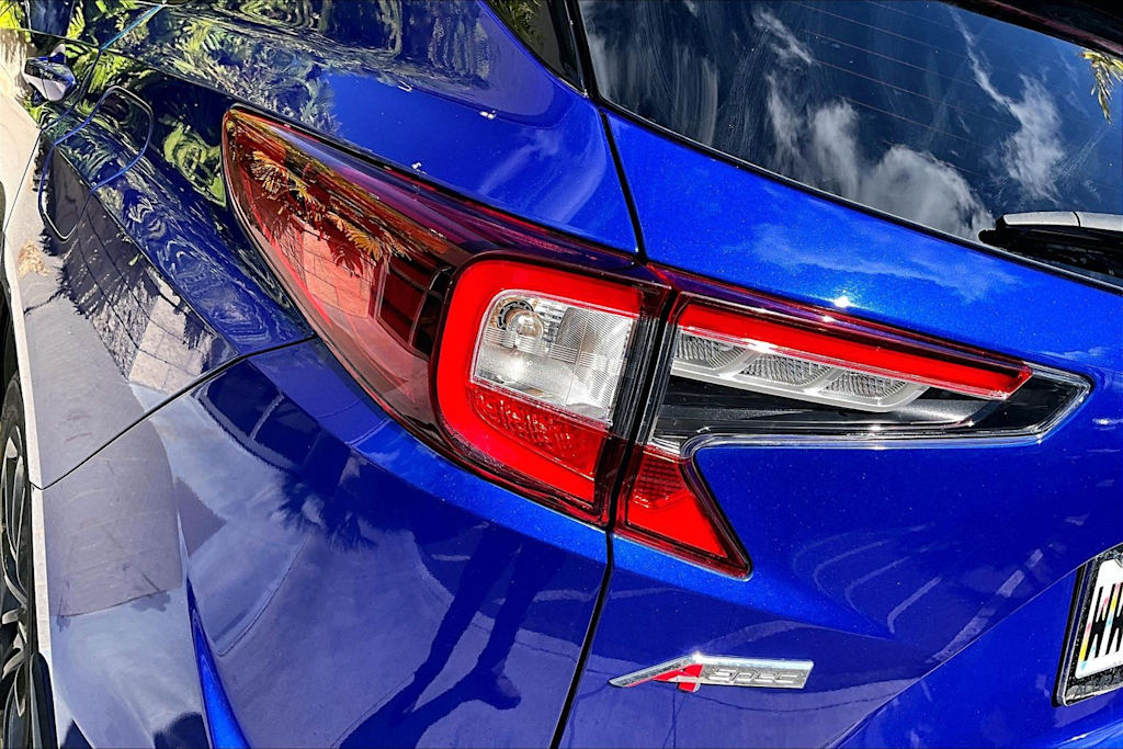 Thumbnail: 2023 Acura RDX - 32