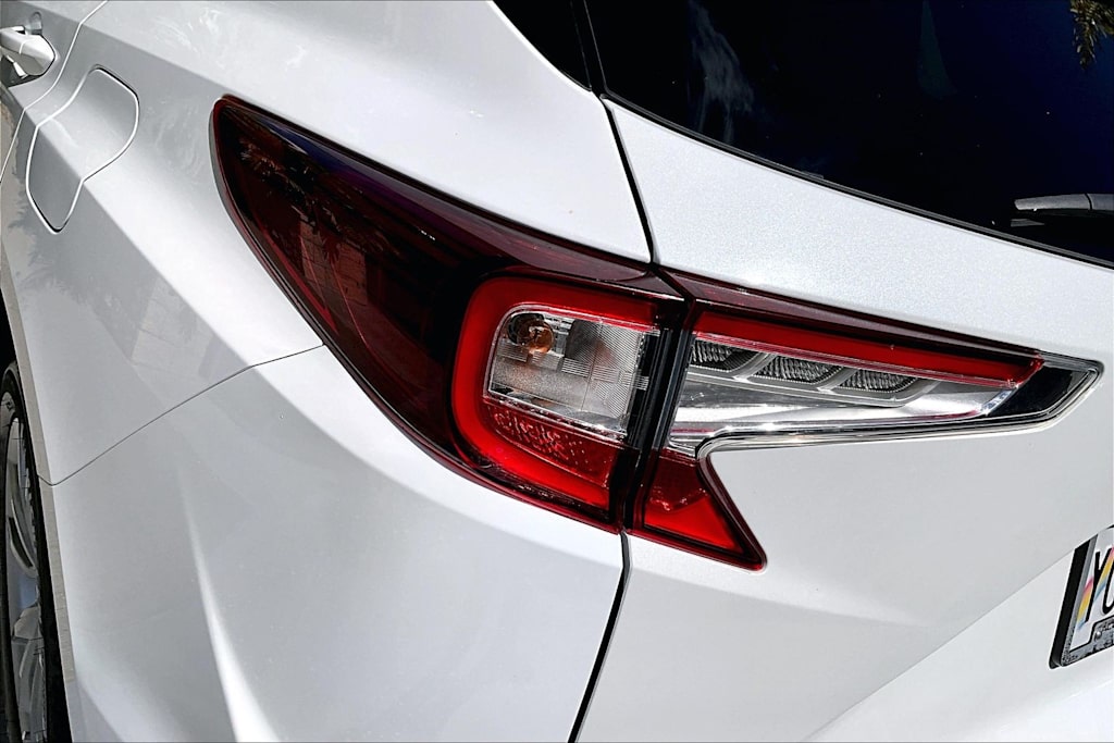 Thumbnail: 2022 Acura RDX - 32