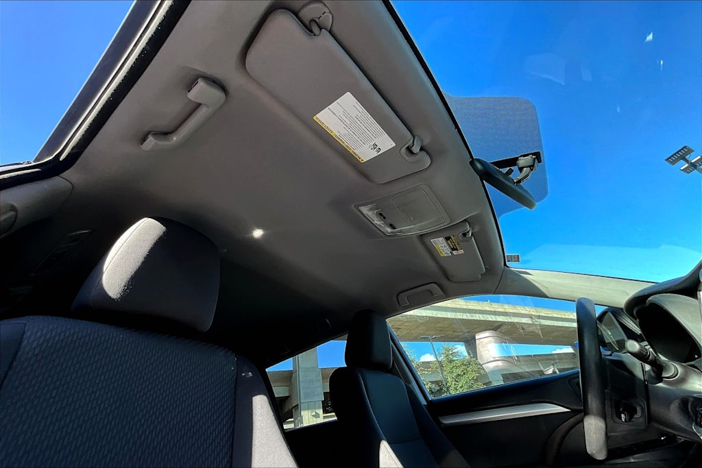 Thumbnail: 2016 Toyota Highlander - 30