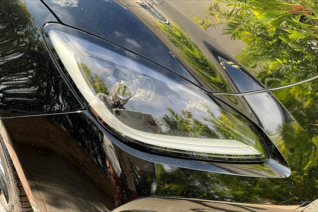 2023 Toyota GR86 Premium 30