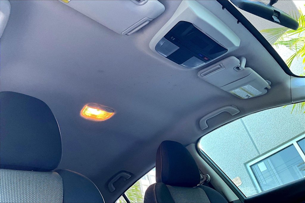 Thumbnail: 2019 Subaru Crosstrek - 30