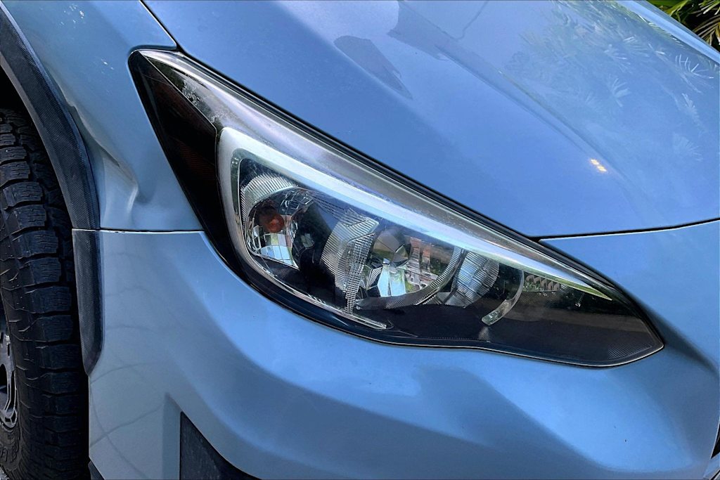 Thumbnail: 2019 Subaru Crosstrek - 31