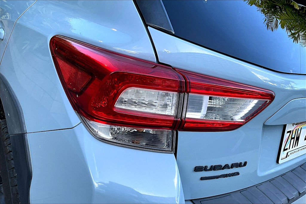 Thumbnail: 2019 Subaru Crosstrek - 32