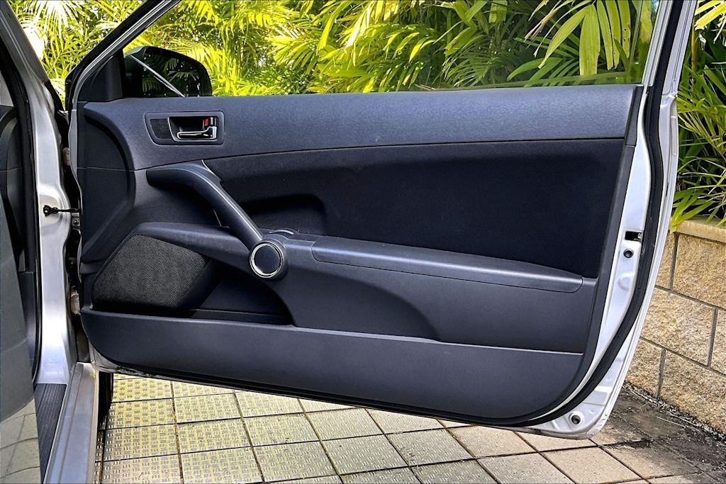 Thumbnail: 2006 Scion tC - 29