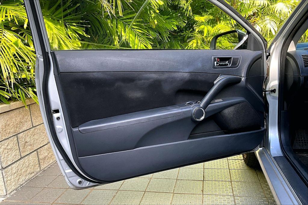 Thumbnail: 2006 Scion tC - 28
