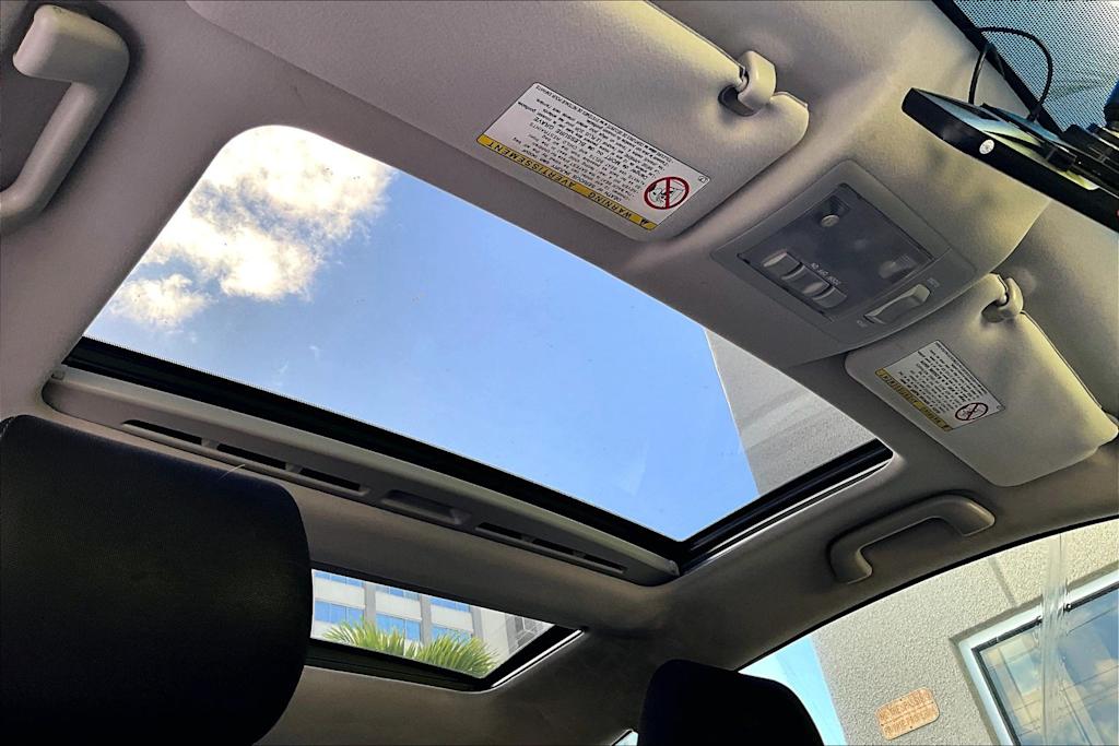 Thumbnail: 2006 Scion tC - 30