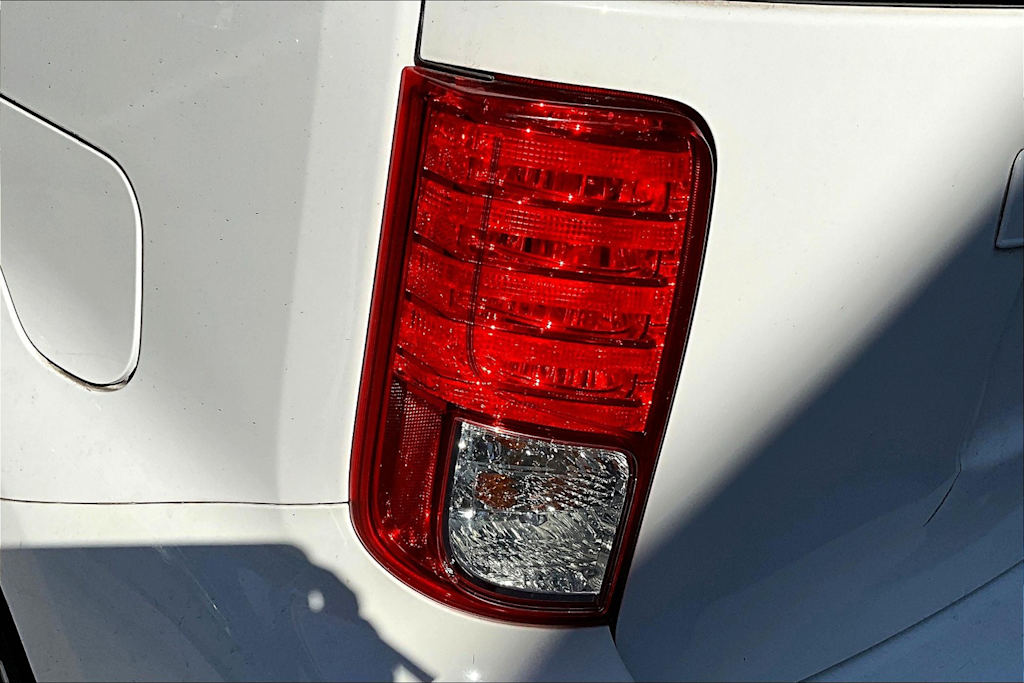 2014 Scion xB Base 32