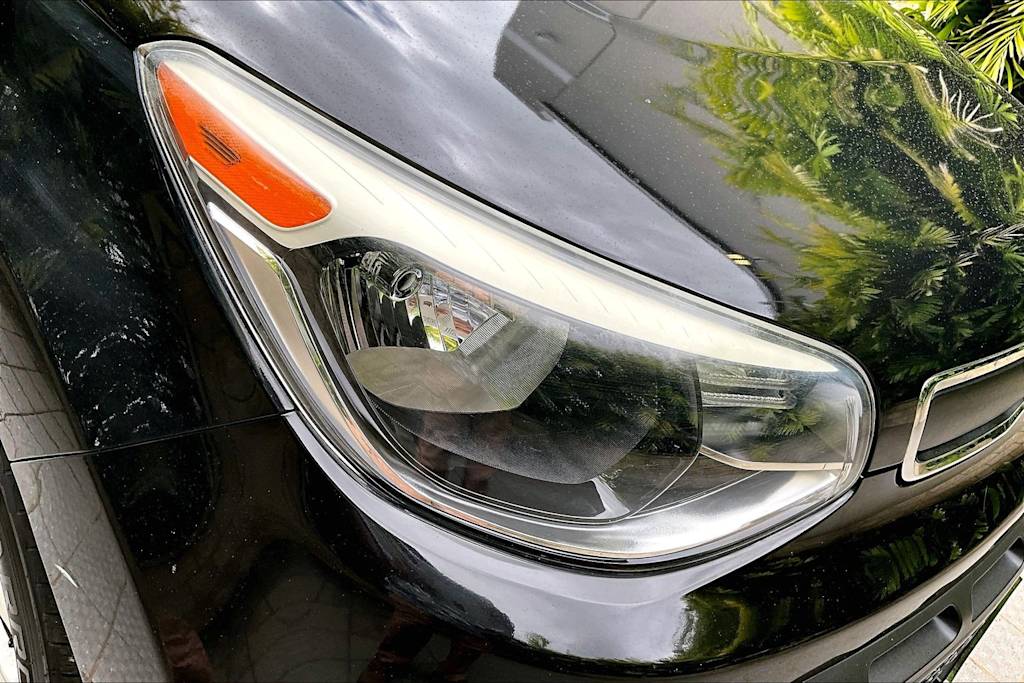 Thumbnail: 2016 Kia Soul - 31