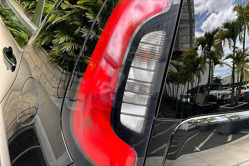 Thumbnail: 2016 Kia Soul - 32