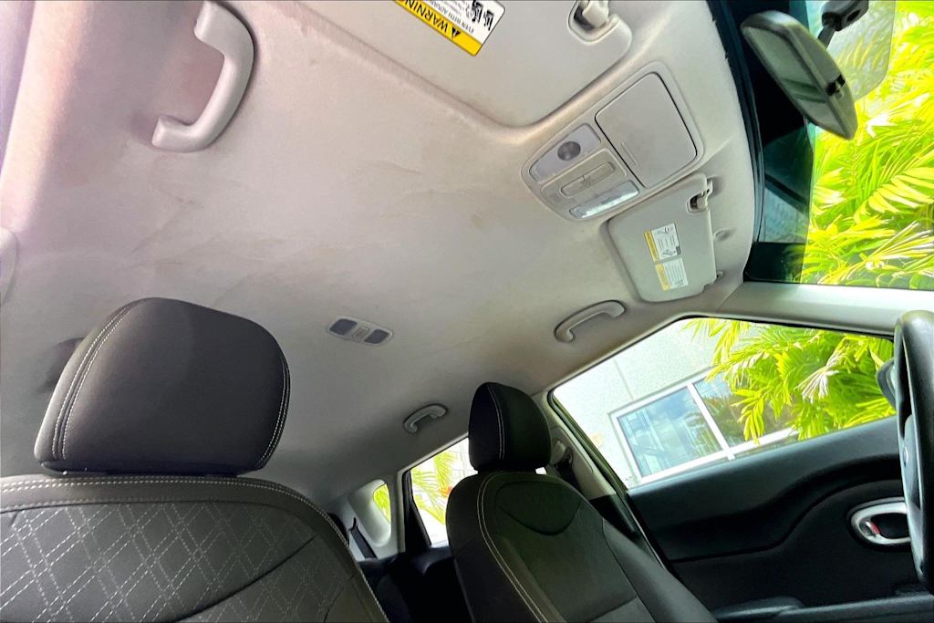 Thumbnail: 2016 Kia Soul - 30