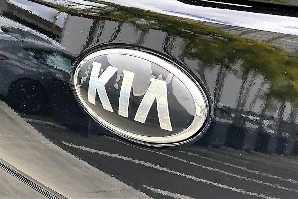 Thumbnail: 2016 Kia Soul - 7