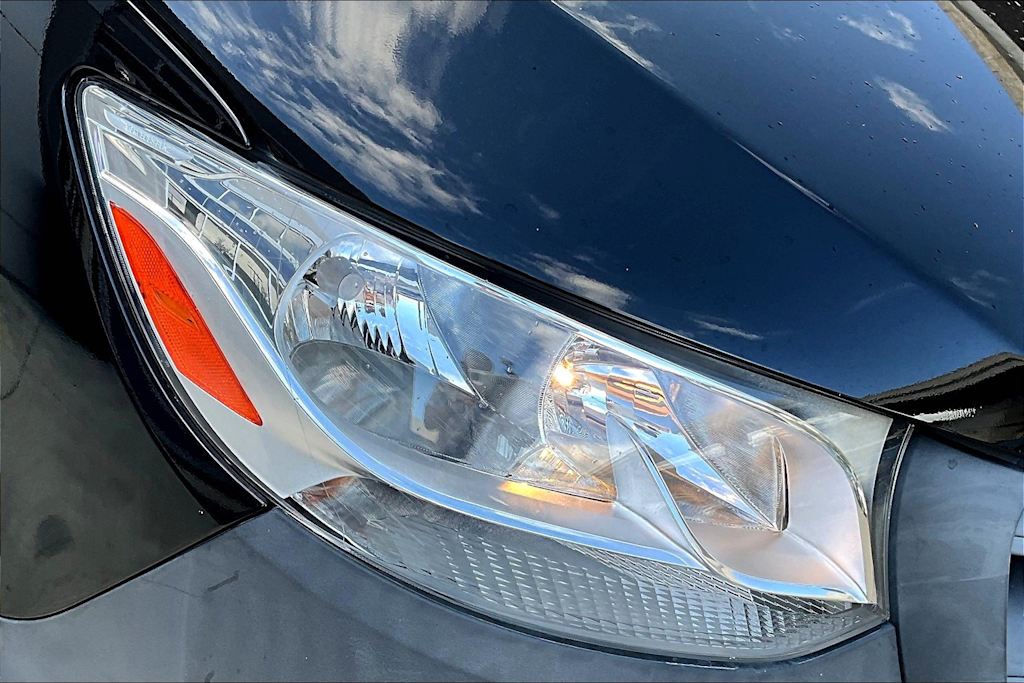 Thumbnail: 2022 Mercedes-Benz Sprinter - 31