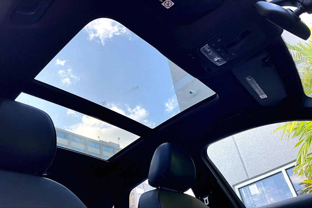 Thumbnail: 2016 Audi Q3 - 30