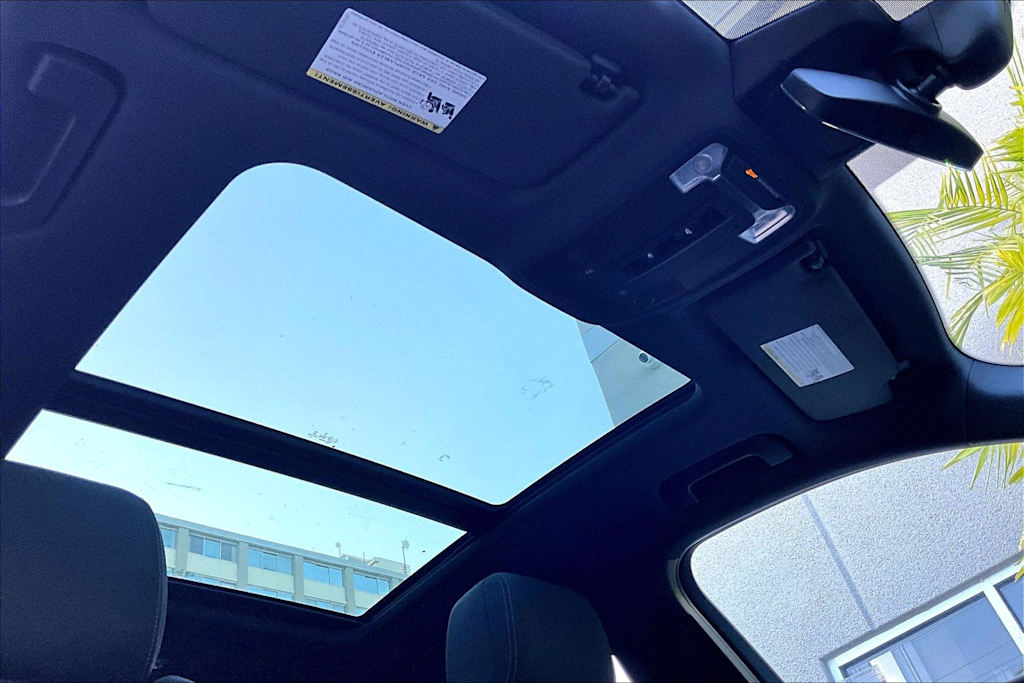 Thumbnail: 2020 Audi Q3 - 29
