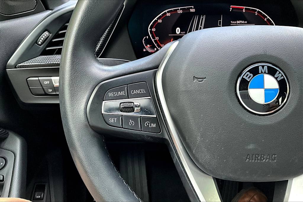 2022 BMW 2 Series 228i 24
