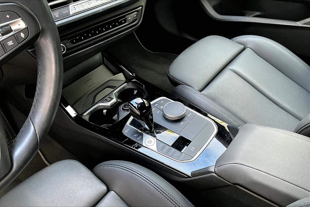 2022 BMW 2 Series 228i 16