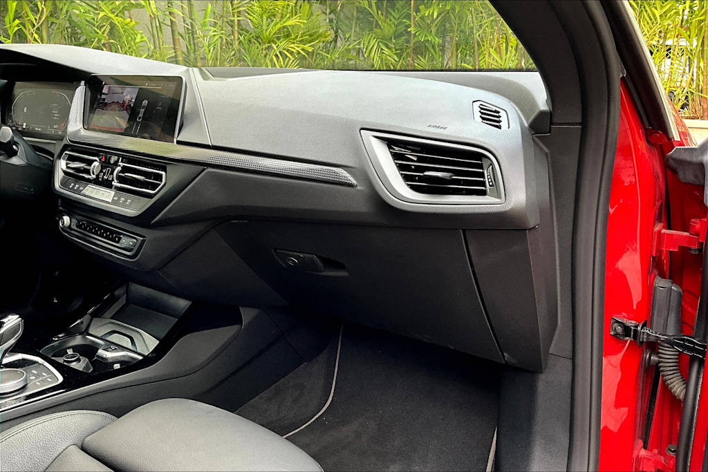 2022 BMW 2 Series 228i 23