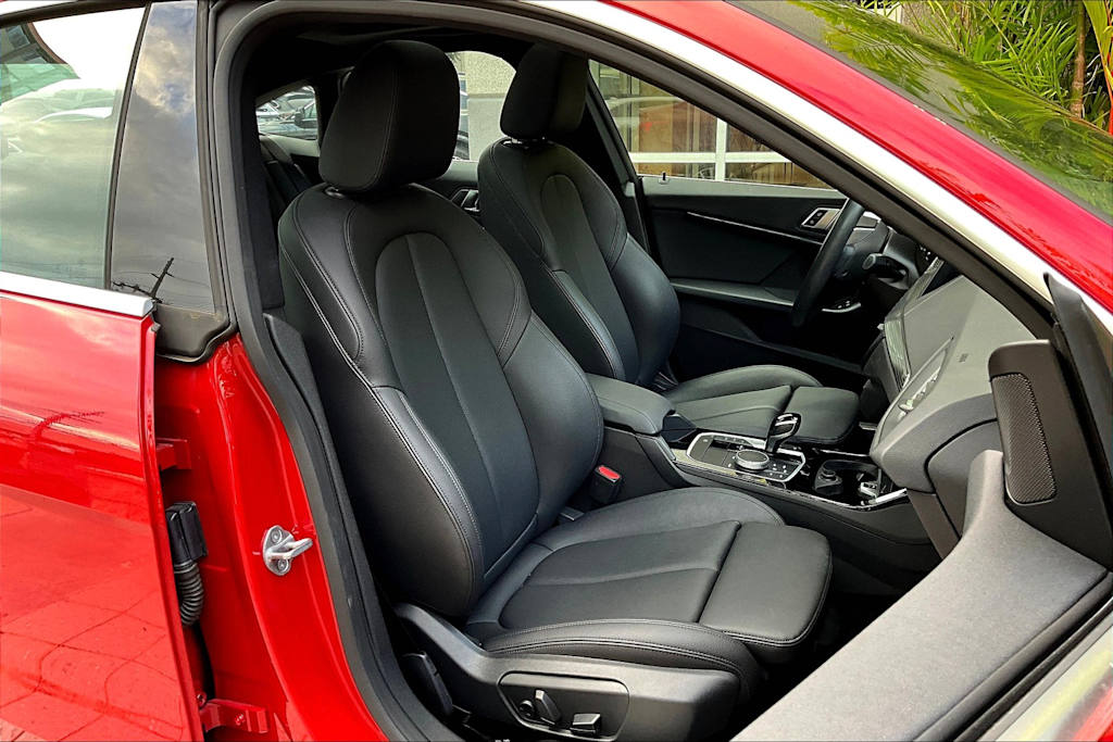 2022 BMW 2 Series 228i 12