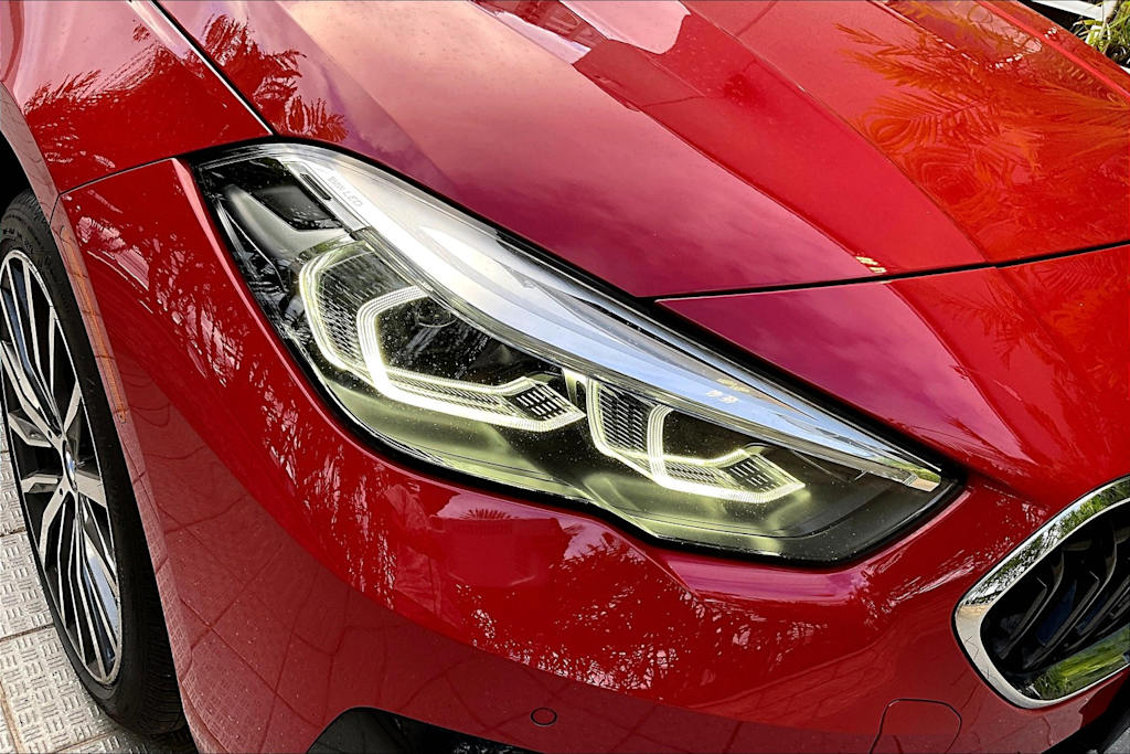 2022 BMW 2 Series 228i 31