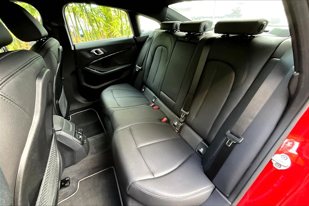 2022 BMW 2 Series 228i 29